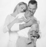 Με καθυστέρηση ενημερώνονται για τον προγεννητικό έλεγχο τα ζευγάρια