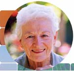 Η γυμναστική ενδυναμώνει τα οστά των ηλικιωμένων γυναικών