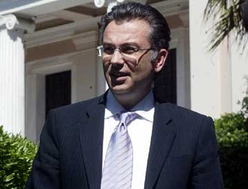 Επίσημη πρώτη για την Ομάδα Επικοινωνίας για τη Διαχείριση Κρίσεων στους Αγώνες