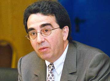 Αρχαία και βυζαντινή Ελλάδα, οι πηγές έμπνευσης του Σαντιάγο Καλατράβα