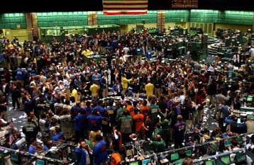 Ξεπέρασαν τα 41 δολάρια το βαρέλι οι τιμές του πετρελαίου