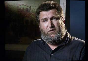 Καταδίκη συνεργάτη της Αλ Κάιντα για συνωμοσία βομβιστικής επίθεσης στην Αυστραλία