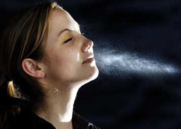 Πείραμα επιδεικνύει πώς η μνήμη συνδέει τις αισθήσεις