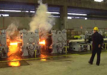 Αύξηση 2,8% στις τιμές χονδρικής τον Απρίλιο