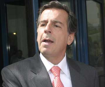 Σε περικοπές δαπανών προχωρά το υπουργείο Μεταφορών