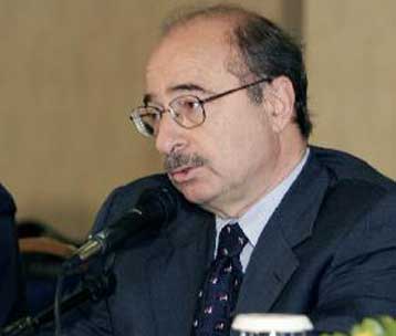 Ιδιωτικοποίηση των Ολυμπιακών Αερογραμμών ακόμα και με μηδενικό τίμημα