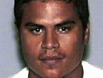 Νέες κατηγορίες για τρομοκρατικές επιθέσεις κατά του Χοσέ Παντίγια