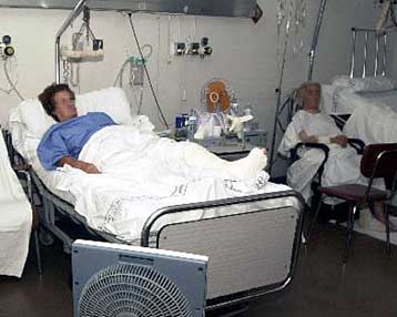 Σε ισχύ από την 1η Ιουνίου η ευρωπαϊκή κάρτα ασφάλισης