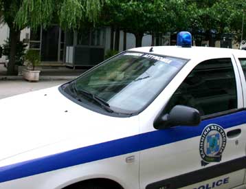 «Παράδεισος» του μικροεγκλήματος έχει γίνει πλέον η Αθήνα