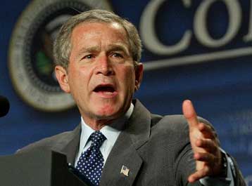 Έντονη αντίδραση του Λευκού Οίκου στη δικαστική απόφαση υπέρ των αμβλώσεων