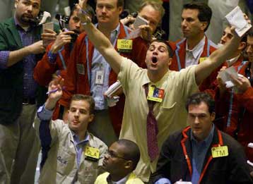 Νέο ιστορικό ρεκόρ για το πετρέλαιο, στα 42,45 δολάρια το βαρέλι