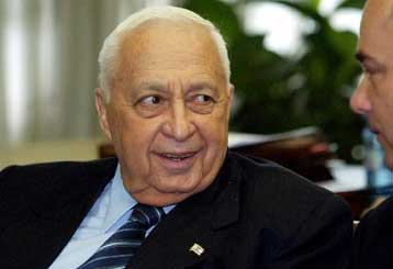 Μήνυμα των ΗΠΑ για την απόσυρση από τη Γάζα με «φόντο» νέα εισβολή στη Ράφα