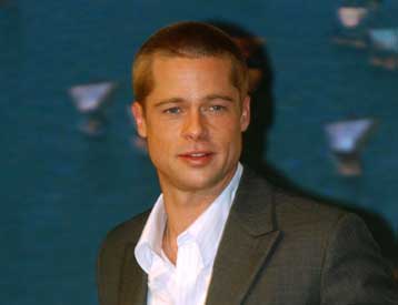 Διάσημοι φυτεύουν δένδρα, για να σώσουν τη Γη από την υπερθέρμανση