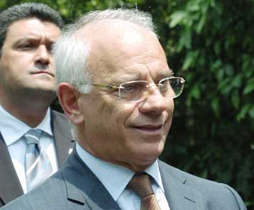 Στα τέλη του 2006 ανοίγει τις πύλες του το 424 Γενικό Νοσοκομείο Θεσσαλονίκης