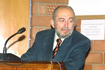 «Πρωταθλητές» στη διαφθορά αναδεικνύονται Αυτοδιοίκηση, Εφορίες και πολεοδομίες