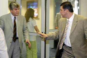 Αρωγός στην προσπάθεια εξυγίανσης της ΠΑΕ ΑΕΚ η Πολιτεία