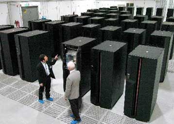 Πρώτο αριθμό με επτά εκατομμύρια ψηφία ανακάλυψε ερασιτέχνης μαθηματικός