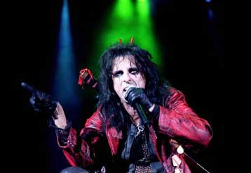 Μεγάλα ονόματα και σημαντικές παραστάσεις στο Φεστιβάλ Πέτρας από τις 5 Ιουνίου