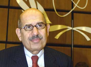 Το Ιράν σχεδιάζει την κατασκευή ατομικής βόμβας, ισχυρίζεται η Ουάσινγκτον