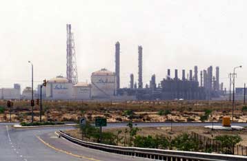 Η Αλ Κάιντα αναλαμβάνει την ευθύνη και για τη νέα επίθεση στη Σ.Αραβία