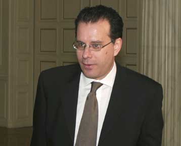 Ελεύθεροι οι 11 από τους 13 ναυτικούς του «Βασίλειος 16» που κρατούνταν στη Γεωργία