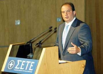 «Επένδυση στην υπεραξία των Αγώνων» ο στόχος της κυβέρνησης μετά τη διοργάνωση