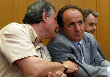 Ανεργοι θα μείνουν εννέα στους δέκα συμβασιούχους, δηλώνει η ΓΣΕΕ