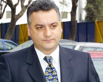 Πρόβλημα για την κυβέρνηση οι αυξήσεις των ακτοπλοϊκών εισιτηρίων