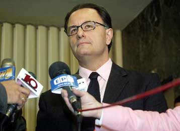 «Πράσινο φως» για την επιστροφή αναδρομικών της συνταξιοδοτικής εισφοράς υπέρ ΛΑΦΚΑ