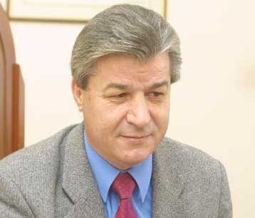 Νέο νομοθετικό πλαίσιο προωθεί η κυβέρνηση για τα αποθεματικά των ασφαλιστικών ταμείων