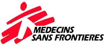 Σταματούν οι δραστηριότητες των Γιατρών Χωρίς Σύνορα στο Αφγανιστάν