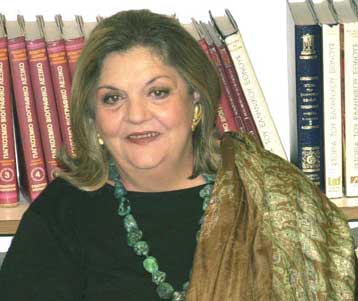 Παρέμβαση της ΔΕΕ στον ΟΗΕ για την κατάσταση στο Ιράκ κατόπιν ελληνικής πρωτοβουλίας