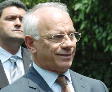 Ανεξάρτητη Αρχή για τις προμήθειες στις Ένοπλες Δυνάμεις προωθεί η κυβέρνηση