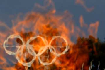 Οι Ολυμπιακοί Αγώνες θα στοιχίσουν ακριβά στους Έλληνες, υποστηρίζει το BBC