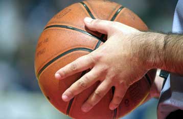 Η ΕΟΚ αποδέχθηκε τις προτάσεις του ΕΣΑΚΕ-Τρεις διαιτητές και αλλαγές στα μεταγραφικά