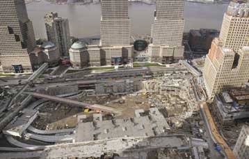 Το FBI είχε ενημερωθεί για επικείμενες επιθέσεις καιρό πριν από την 11η Σεπτεμβρίου