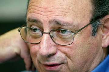 Τα βρήκαν τελικώς Ηρακλής, Μαρκαριάν και ο Ουρουγουανός θα είναι ο νέος τεχνικός