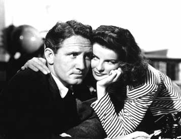 Στο σφυρί των Sothebys τα προσωπικά αντικείμενα της Κάθριν Χέπμπορν