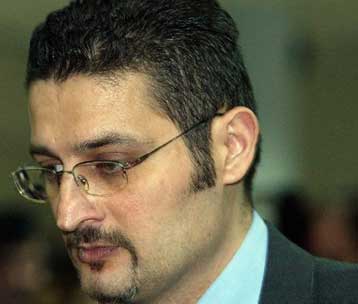 Τέλιο και Σωτηροπούλου εμπλέκουν οι μάρτυρες στη δίκη του ΕΛΑ στη δολοφονία Βερνάρδου