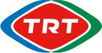 Μετάδοση εκπομπών σε μειονοτικές γλώσσες από την τουρκική τηλεόραση