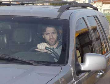 Νέα εμπόδια από Δημόσιο και ΙΚΑ για την υπαγωγή της ΑΕΚ στο άρθρο 44