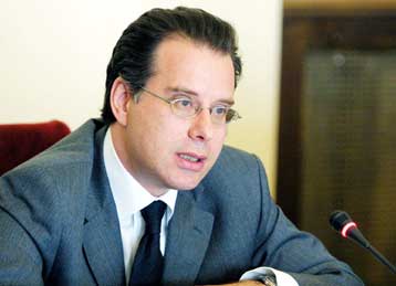 Αίσιο τέλος είχε η περιπέτεια των Ελλήνων ναυτικών του δεξαμενόπλοιου «Βασίλειος 16»