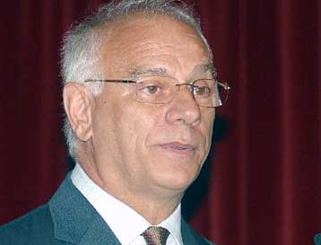 Αναδιαπραγμάτευση Αθήνας – Βερολίνου για το κόστος αγοράς των Leopard-2