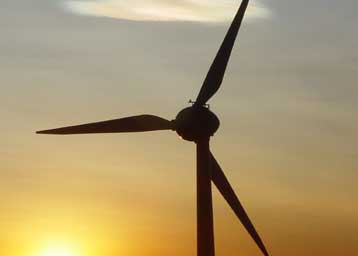 Νησί της Σουηδίας αποφασισμένο να έχει καταργήσει το πετρέλαιο έως το 2025