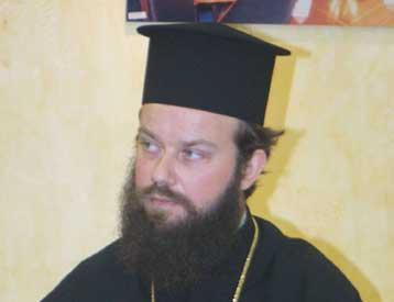 Αντιδρά στους όρους του Φαναρίου για τους τρεις νέους μητροπολίτες η ελλαδική εκκλησία