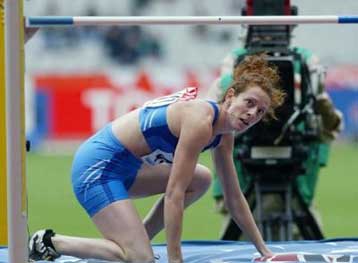 Ανδρεόγλου και Στρατάκη έλαμψαν στο Πανελλήνιο συνθέτων αγωνισμάτων