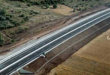 Στην αναθεώρηση των προγραμμάτων του Γ΄ΚΠΣ προχωρά η κυβέρνηση