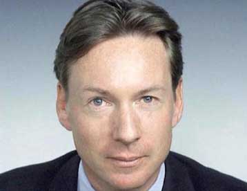 Ανθρωποκυνηγητό στη Σ.Αραβία για τη σύλληψη των δολοφόνων εικονολήπτη του BBC