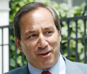 «Συναγερμός» στην κυβέρνηση για τον κίνδυνο απώλειας πόρων του Γ΄ΚΠΣ