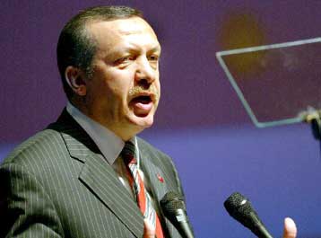 Αρχισε τελικώς στην Τουρκία η μετάδοση εκπομπών σε μειονοτικές γλώσσες